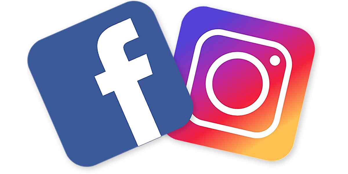 Facebook and Instagram Ads