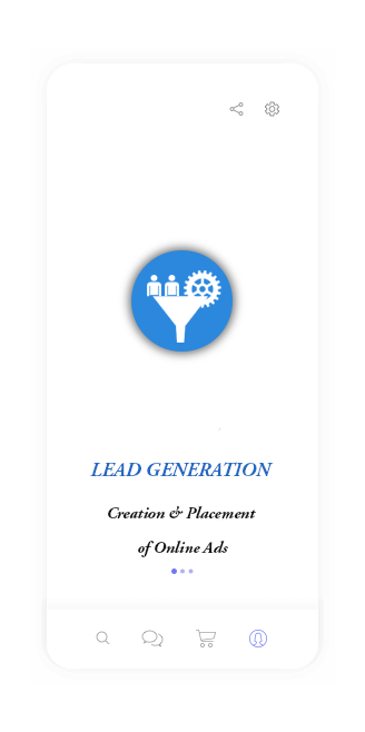 1-Lead-Generation