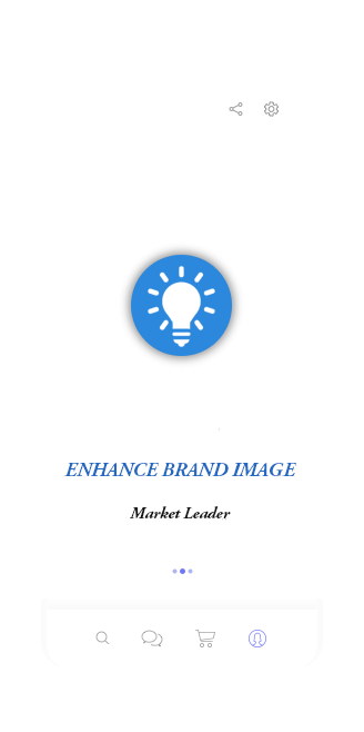 2-ENHANCE-BRAND-IMAGE