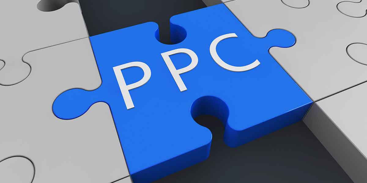 50+ PAY-PER-CLICK (PPC)