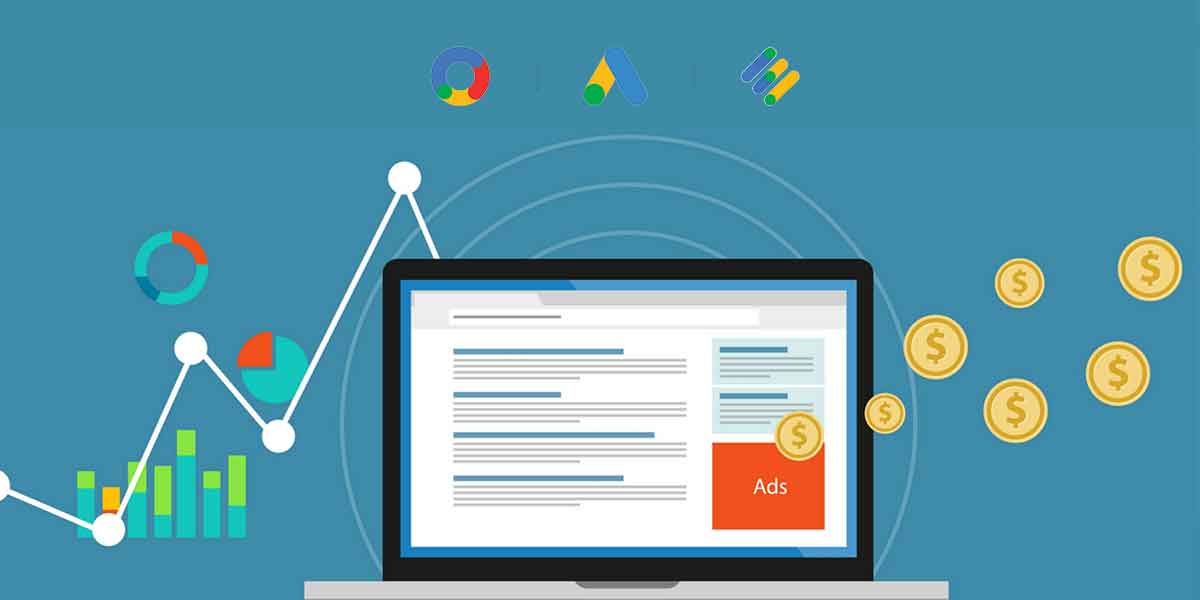 Google Ads