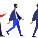 Strategies for marketing that focus on SEO