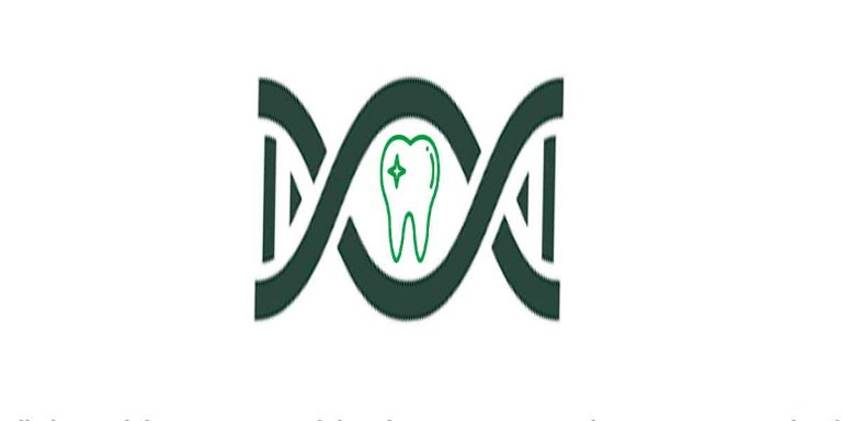 Read more about the article ADOPTING A GOOD MARKETING STRATEGY AS A DENTIST