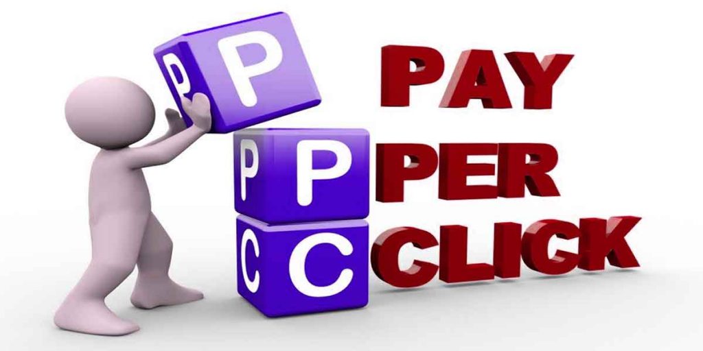 All you need to know about PPC marketing
