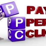 All you need to know about PPC marketing