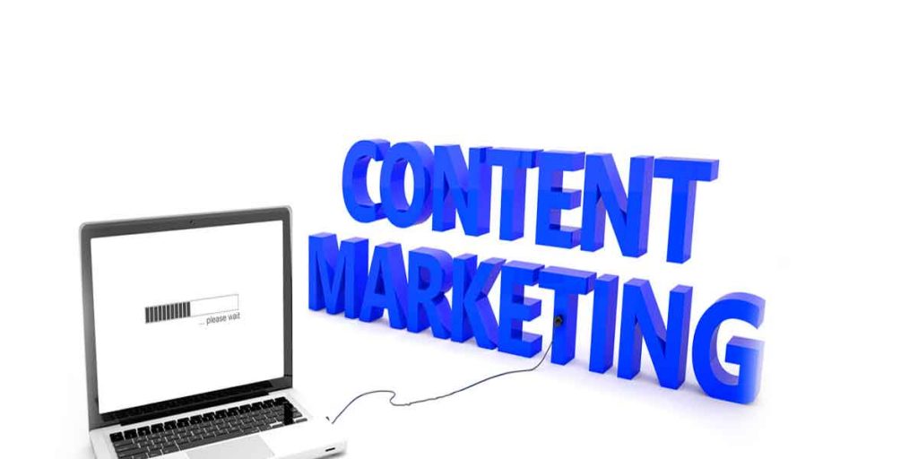 Content Marketing and how it can help doctors