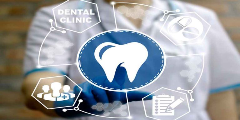Read more about the article DENTAL MARKETING
