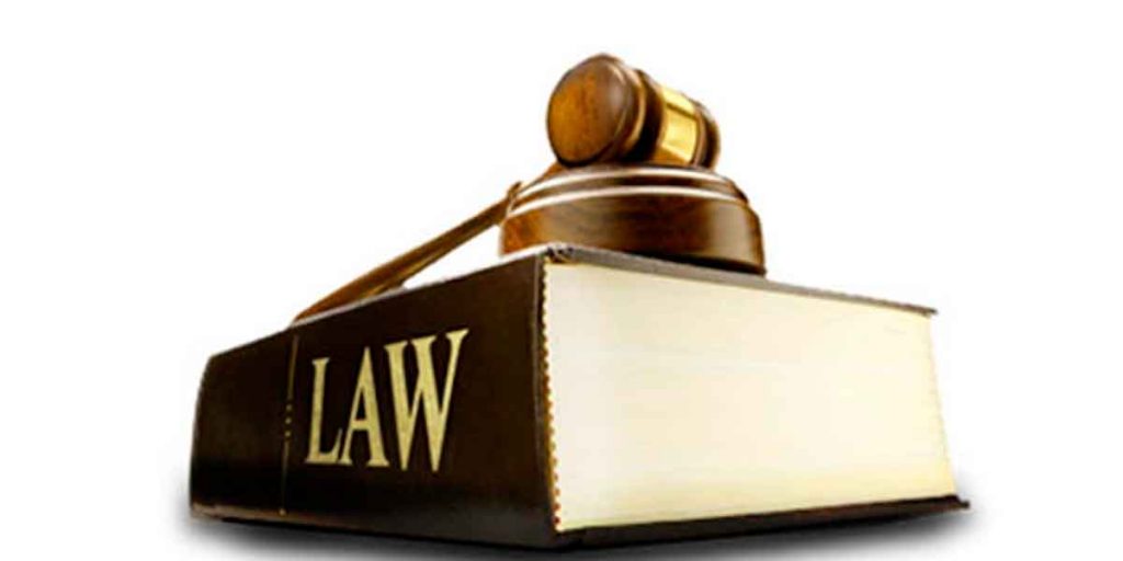 IMPORTANCE OF MARKETING FOR ATTORNEYS