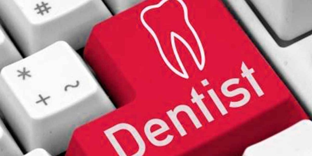 IMPORTANCE OF MARKETING FOR DENTISTS