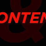 Introduction to content marketing NJ