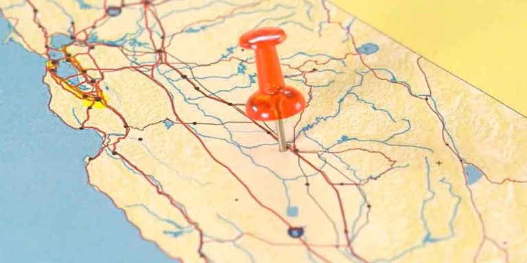 Read more about the article Maps Marketing for Doctors: Taking a Spot on the Map