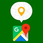 Maps marketing for attorneys NJ