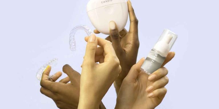 Read more about the article Organic Marketing for Dentists