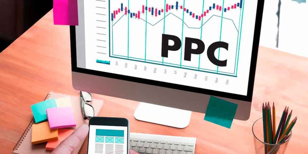 PPC Marketing and how it can benefit your business