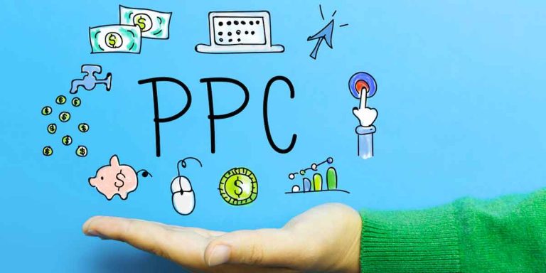 Read more about the article PPC Marketing for Attorneys