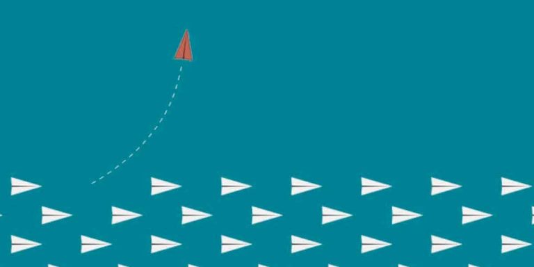 Read more about the article Top Local marketing strategies for lawyers