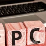 Understanding PPC marketing for Lawyers