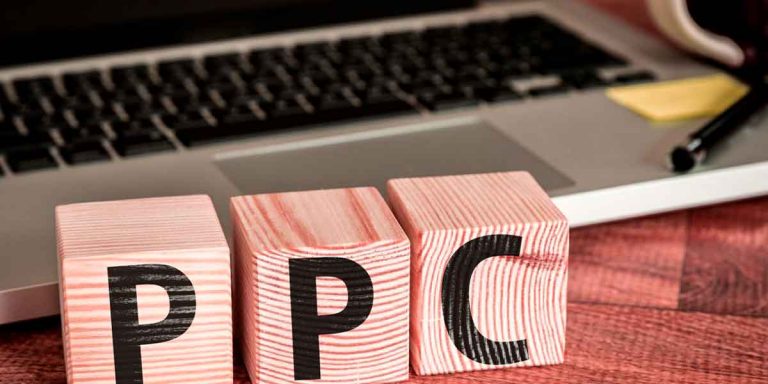 Read more about the article Understanding PPC marketing for Lawyers