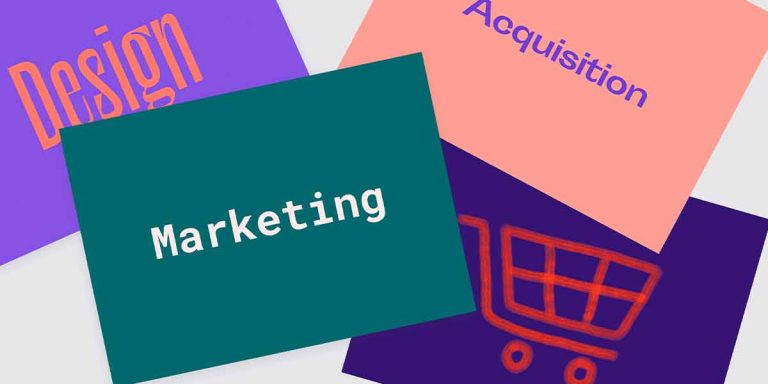 Read more about the article WHY SHOULD YOU EMBRACE MARKETING?